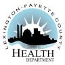Lexington-Fayette County Health Department
