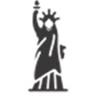 Liberty Financial Consulting, Inc.