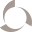 LF Consult GmbH