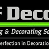 LF Decor
