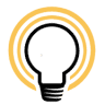La Fabbrica Delle Idee S.r.l.