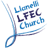 Llanelli Free Evangelical Church