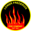 Lower Frederick Fire Co