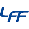 Logistica Fratelli Ferrara s.r.l.