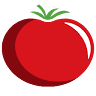 La Fontanella Foods