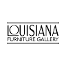 Louisiana Furniture Gallery