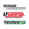 L F George Inc