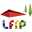 French School of Porto