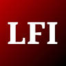 Location Finders International