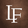 The Lawrence Firm, PC