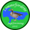 Lammefjordens Jagtforening