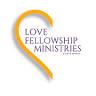 Love Fellowship Ministries- Church of God of Prophecy (COGOP)