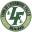 Livermore Falls Town Manager