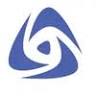 Les Frame Management Inc