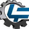 LF Mineração e Beneficiamento S.A
