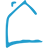 Latrobe Family Medical Practice