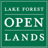 Lake Forest Open Lands: Everett Farm Nature Preserve