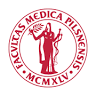 Charles University Faculty of Medicine in Pilsen