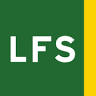 Landwirtschaftliche Fachschule Sooß