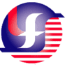 LIBERTY FOOD SERVICES - Liberty Food Services