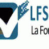 LFS Maroc