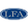 Legacy Financial Advisors, Inc.