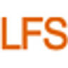 LFS Counseling