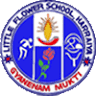 Little Flower School, Harraiya