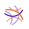 Lutheran Family Services of Nebraska
