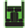 LF Truck Centre