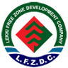 Lekki Free Trade Zone