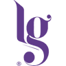 LG Arts & Crafts
