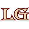 LG Building