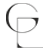 Ludmilla Giebler Cosmetics