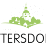 Landgenossenschaft Dittersdorf eG