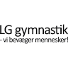 Lyngby and Gentofte Gymnastics
