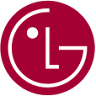 LG Exclusive Service Center (U-Tech)