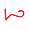 Ellegidue