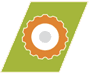 Hobein Country GmbH