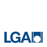 LGA Landesgewerbeanstalt Bayern