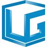 LG ASSESSORIA CONTABIL