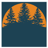 The Book Cabin