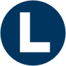 Linebarger Goggan Blair