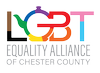 LGBT Equality Alliance