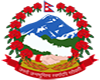 LGCDP, Program Coordination Unit