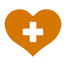 CPHC Brockville Family Health