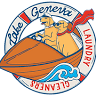 Lake Geneva Laundry Cleaners