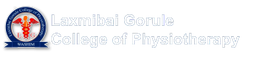 Laxmibai Gorule (LG) College of Physiotherapy, Washim
