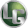 LG Dental