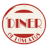 The Diner of Los Gatos